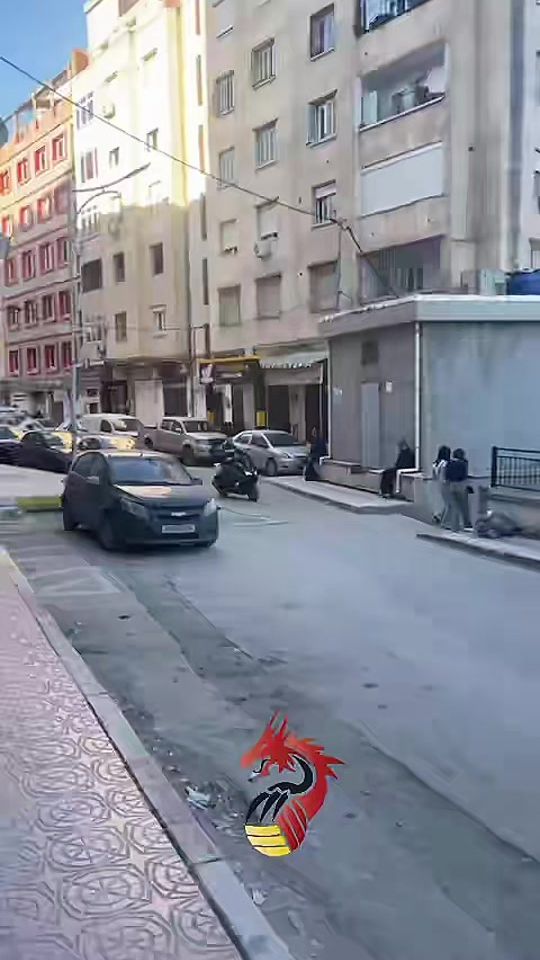 TikTok video thumbnail by le.drag0n