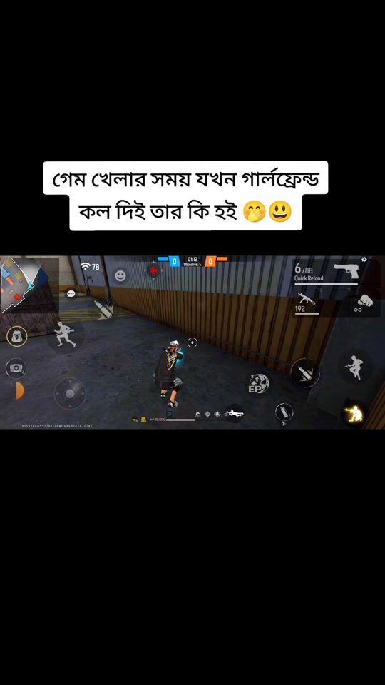 TikTok video thumbnail by rs.top.gamer