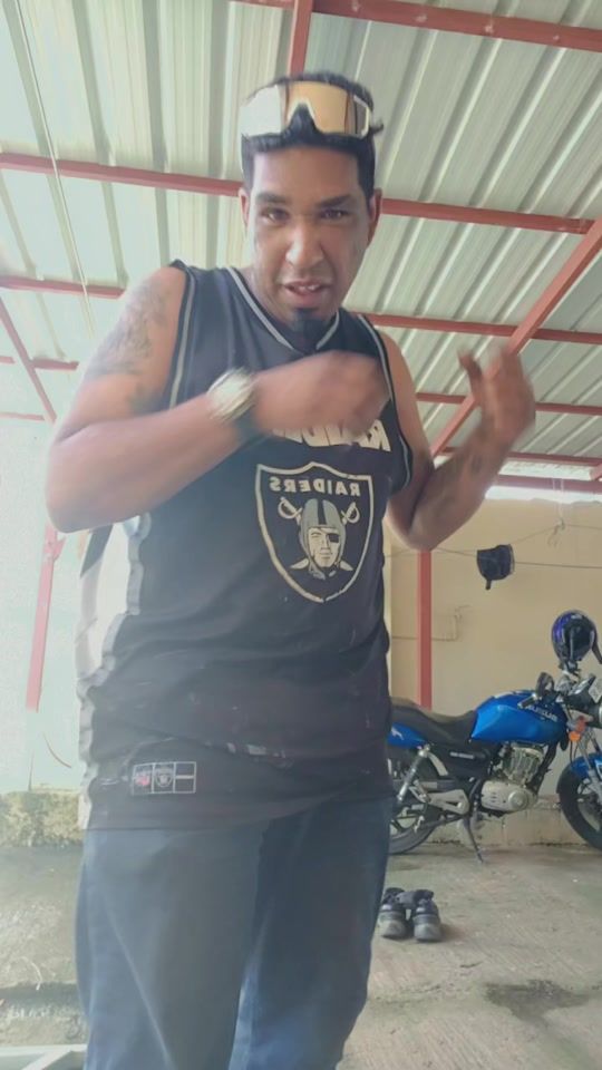 TikTok video thumbnail by rehautjason