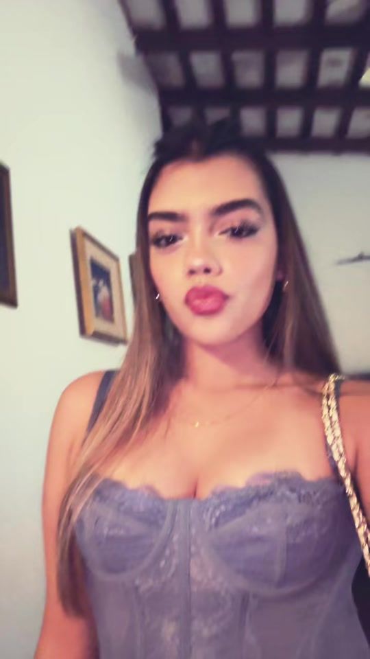 TikTok video thumbnail by tatigucci