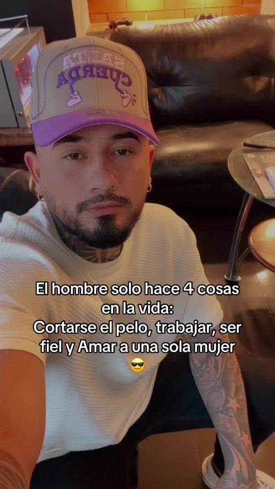 TikTok video thumbnail by totty.sv
