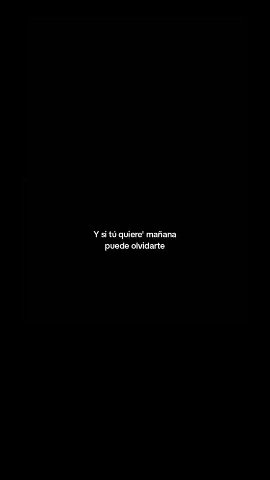 TikTok video thumbnail by frases.herwin