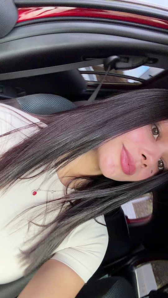 TikTok video thumbnail by abiicolman0