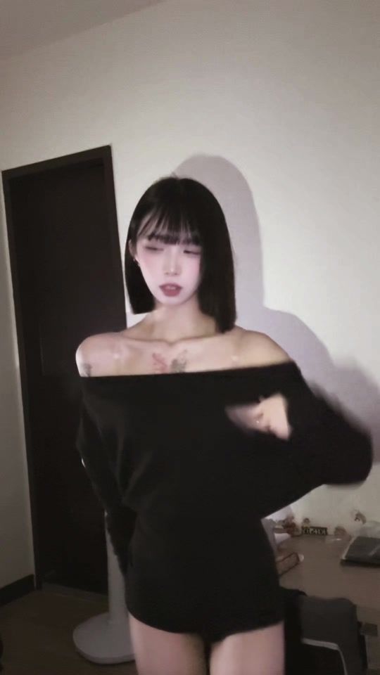 TikTok video thumbnail by y.j.i.a._