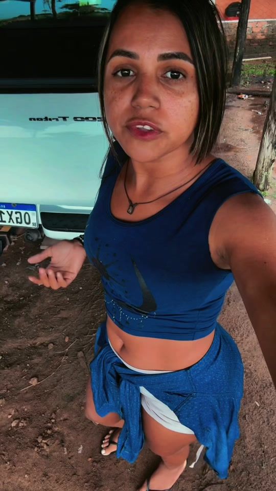 TikTok video thumbnail by lucian760
