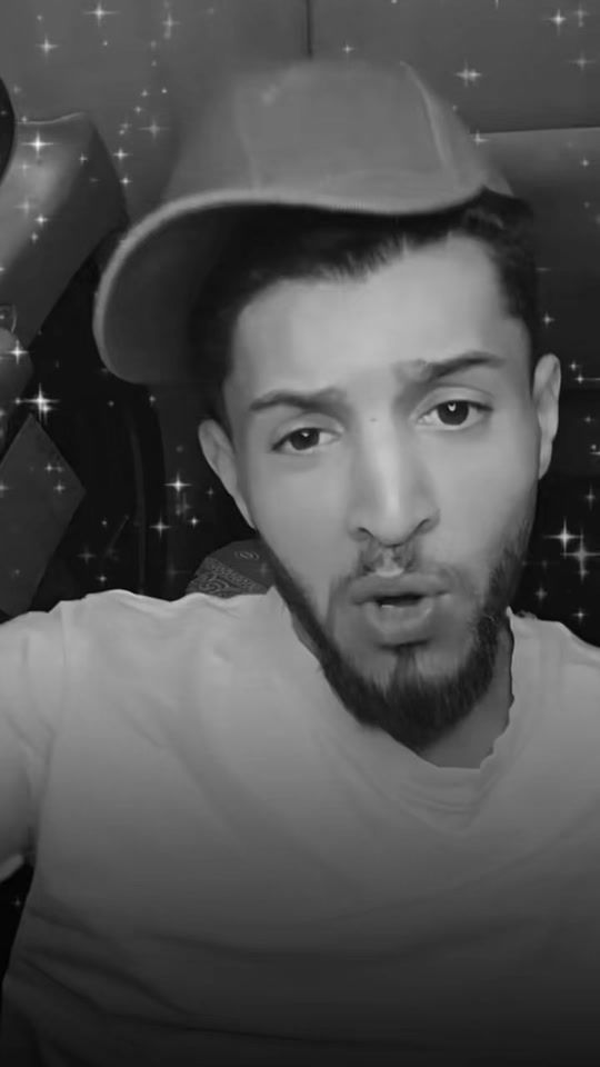 TikTok video thumbnail by usarnagy
