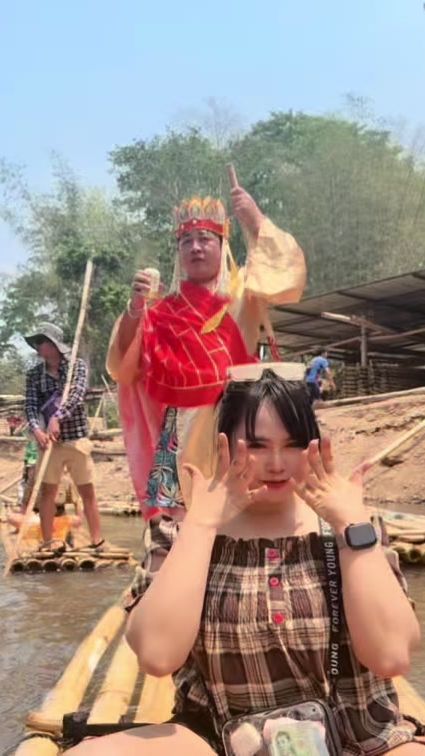TikTok video thumbnail by layya_1510