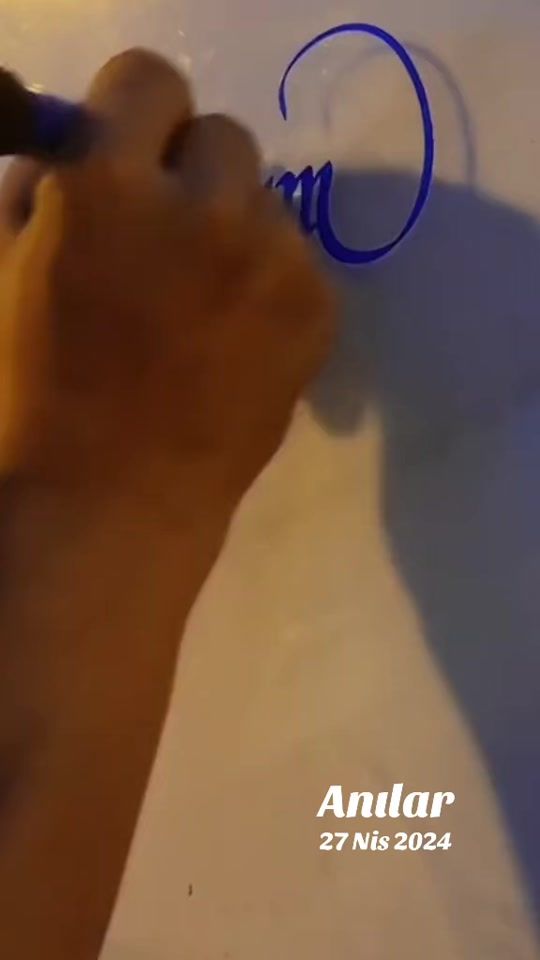 TikTok video thumbnail by baskent_kumsanat