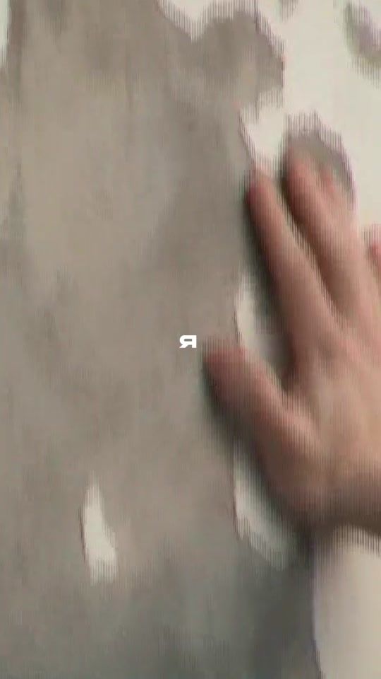 TikTok video thumbnail by rozov_music