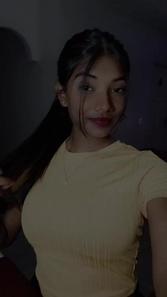 TikTok video thumbnail by _dxrsh_
