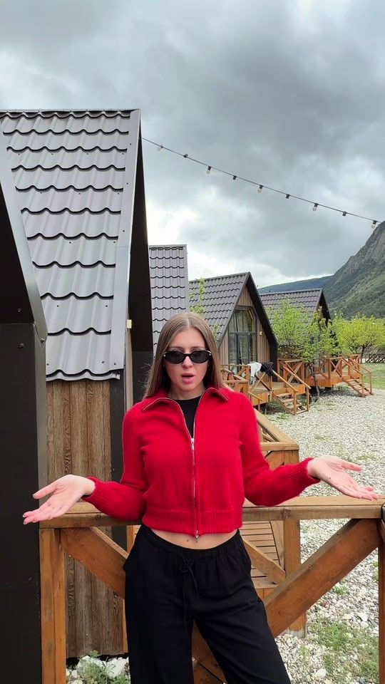 TikTok video thumbnail by prudik_julia