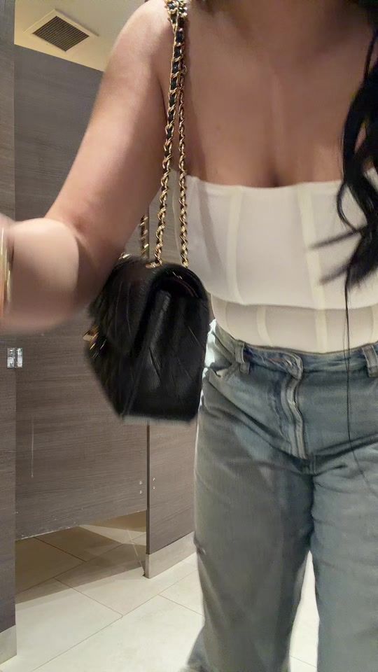 TikTok video thumbnail by nina.gidda