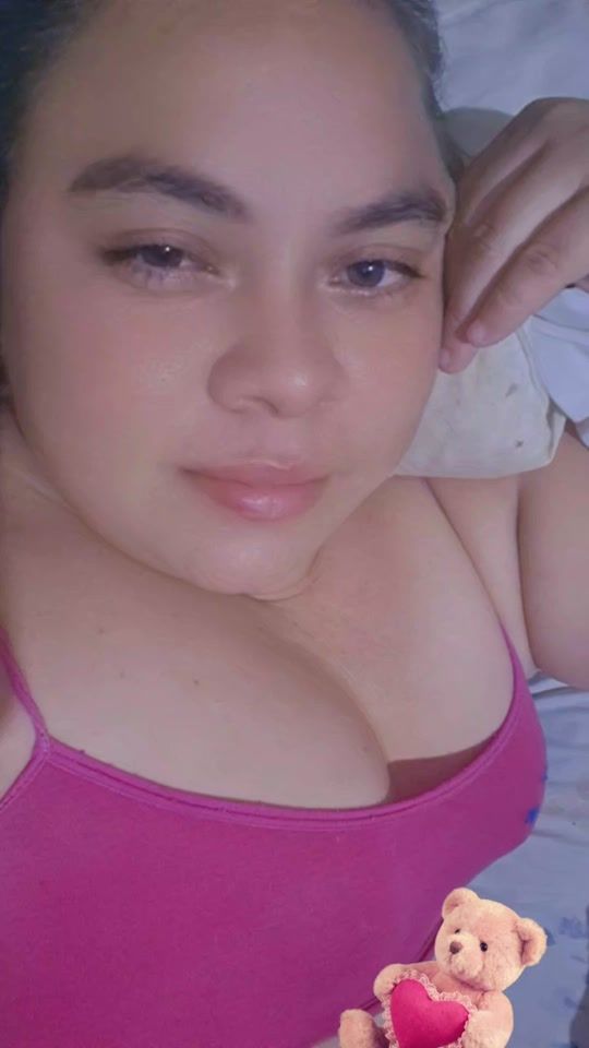 TikTok video thumbnail by bebesita.alvarado43