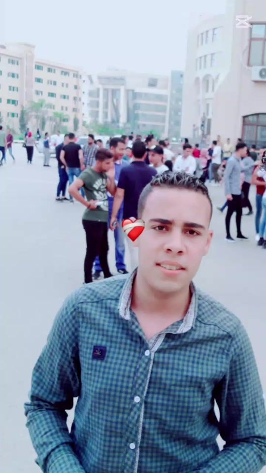 TikTok video thumbnail by 18__3__2000
