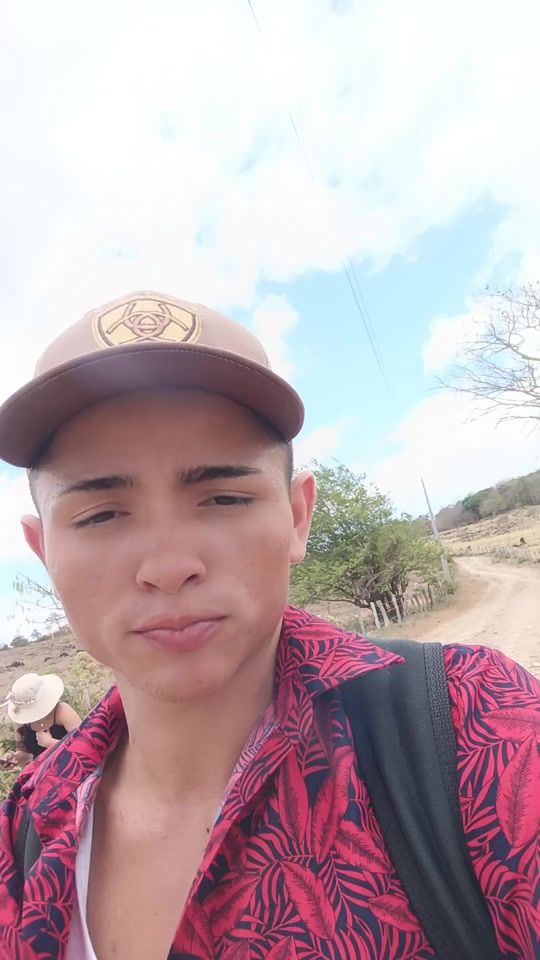 TikTok video thumbnail by alexander.davila703