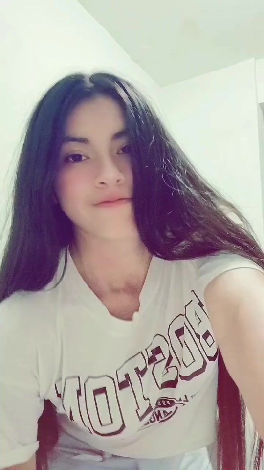 TikTok video thumbnail by yanet_jalca14