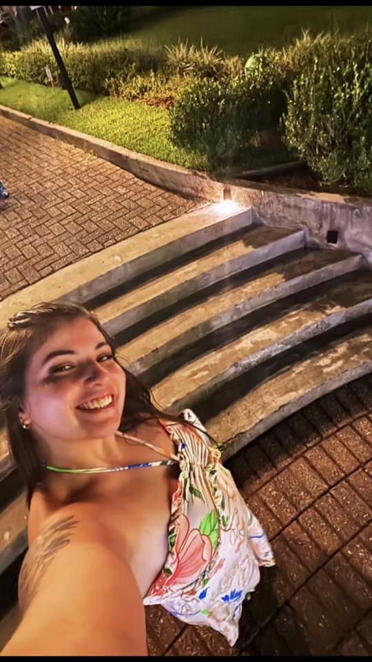 TikTok video thumbnail by brunaadanii1