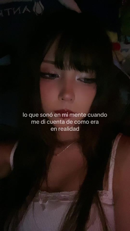 TikTok video thumbnail by telishxz_
