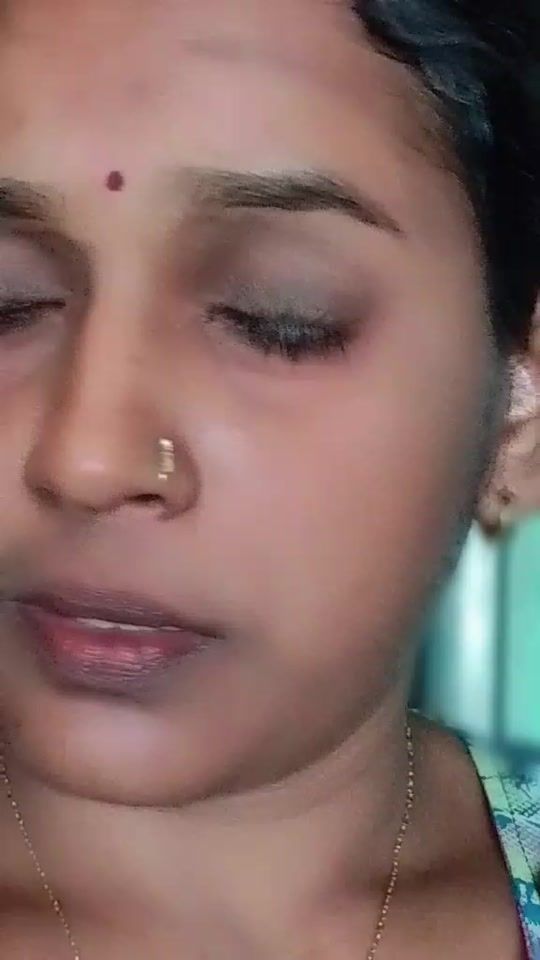 TikTok video thumbnail by jackjace22