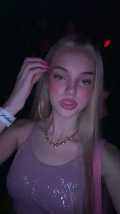 TikTok video thumbnail by marr_fiumara