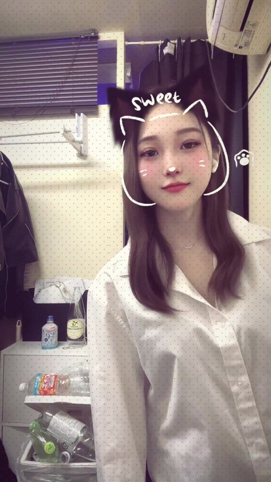 TikTok video thumbnail by sss_6.27