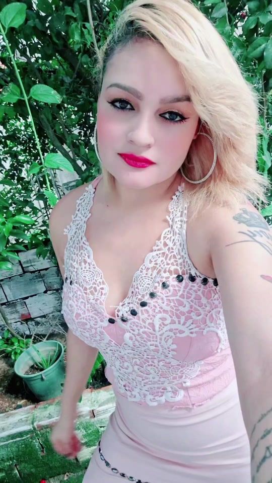 TikTok video thumbnail by jannycl30