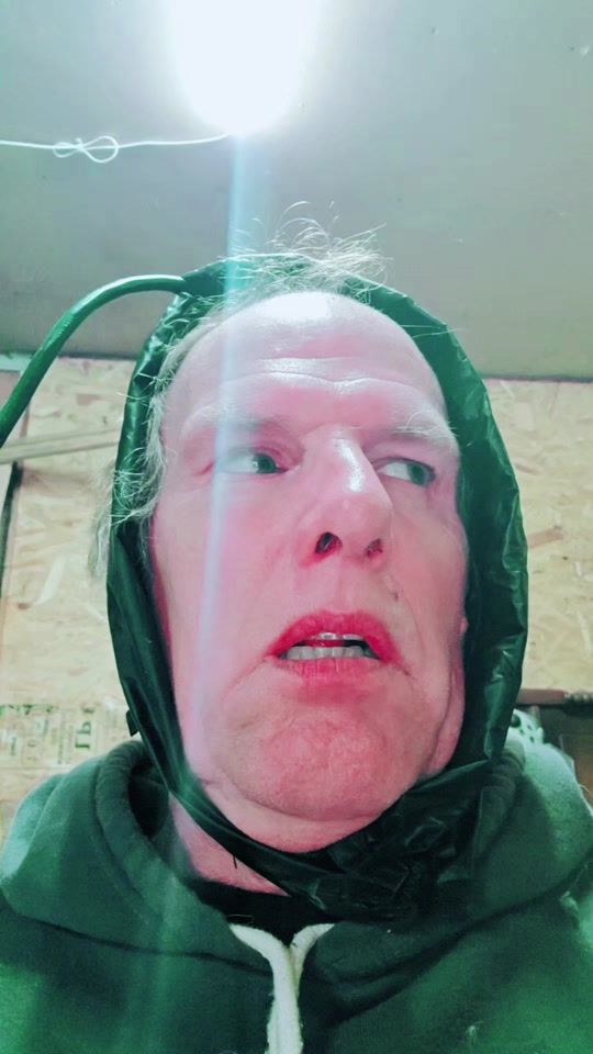 TikTok video thumbnail by callanderboi