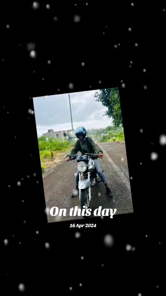 TikTok video thumbnail by el_toumba