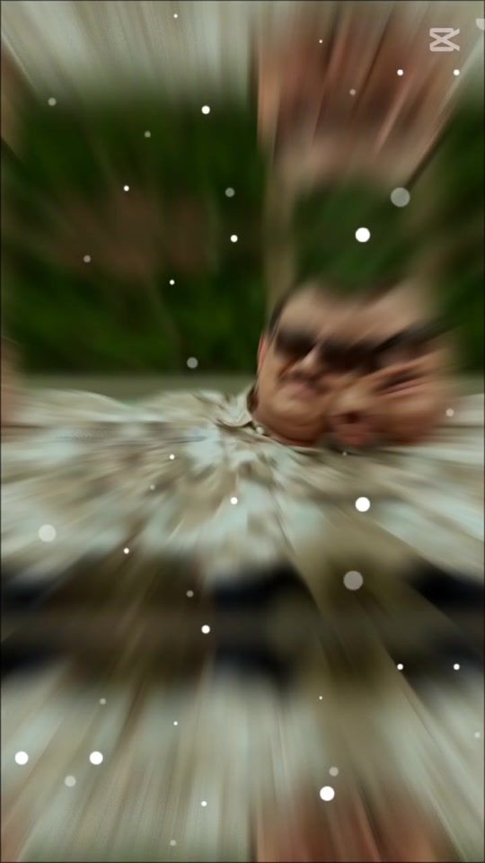 TikTok video thumbnail by acp4550