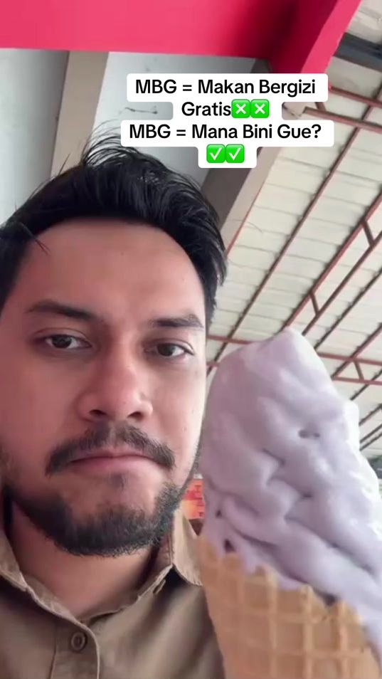 TikTok video thumbnail by cutabang11