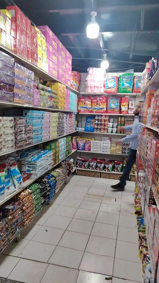 TikTok video thumbnail by mohamed.abdo7790