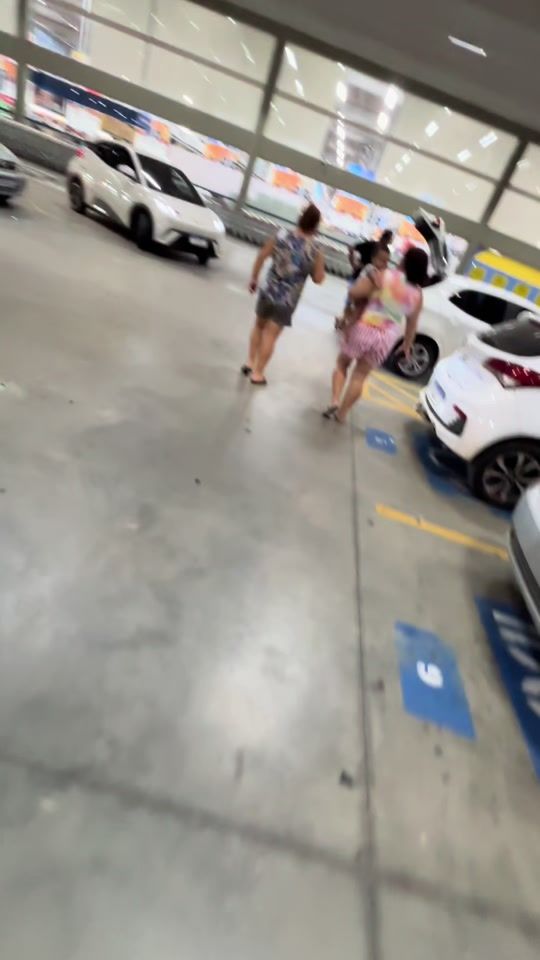 TikTok video thumbnail by bridamartins