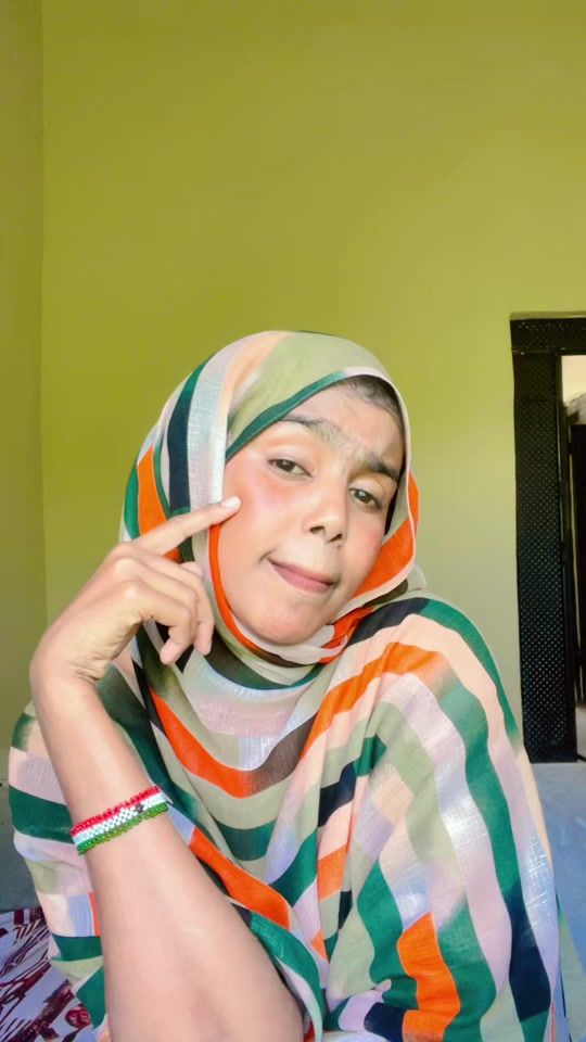 TikTok video thumbnail by nimcyy6
