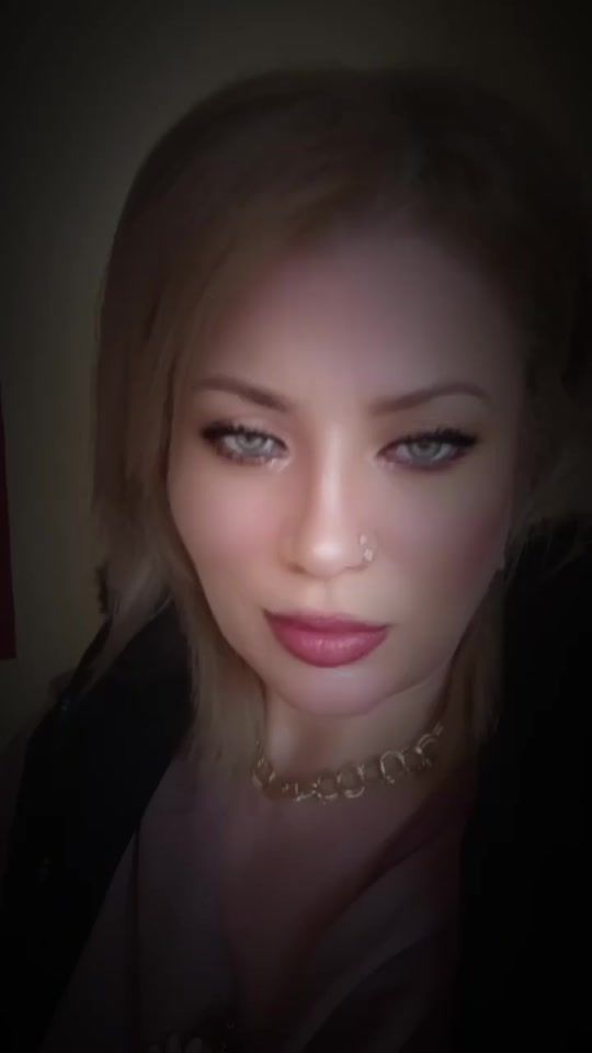 TikTok video thumbnail by ayinl8