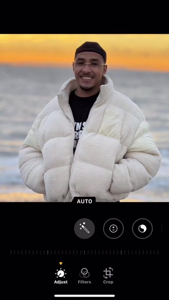 TikTok video thumbnail by _salah_03_1