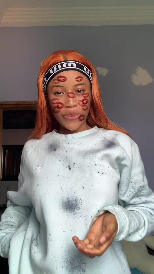 TikTok video thumbnail by sheylaqueen7