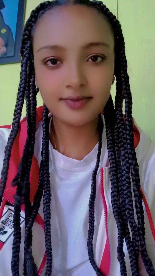 TikTok video thumbnail by enuu296