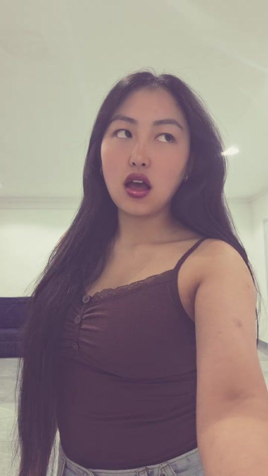 TikTok video thumbnail by dibikchya5