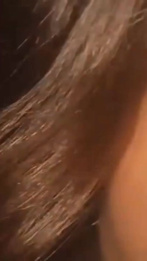 TikTok video thumbnail by zaynab.661