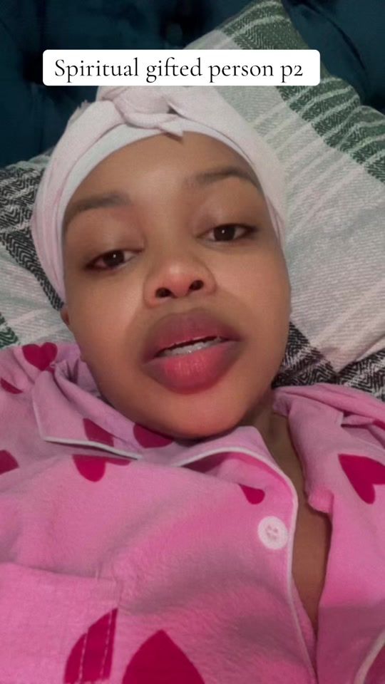 TikTok video thumbnail by landwayini