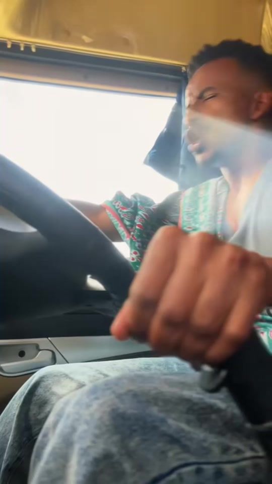 TikTok video thumbnail by zu_zu627