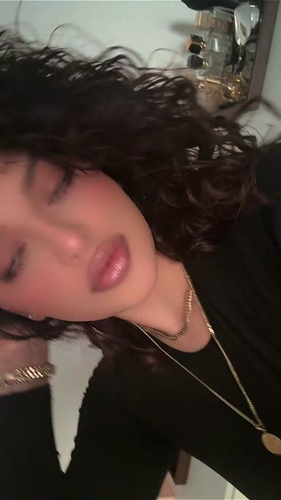 TikTok video thumbnail by niitaneziri