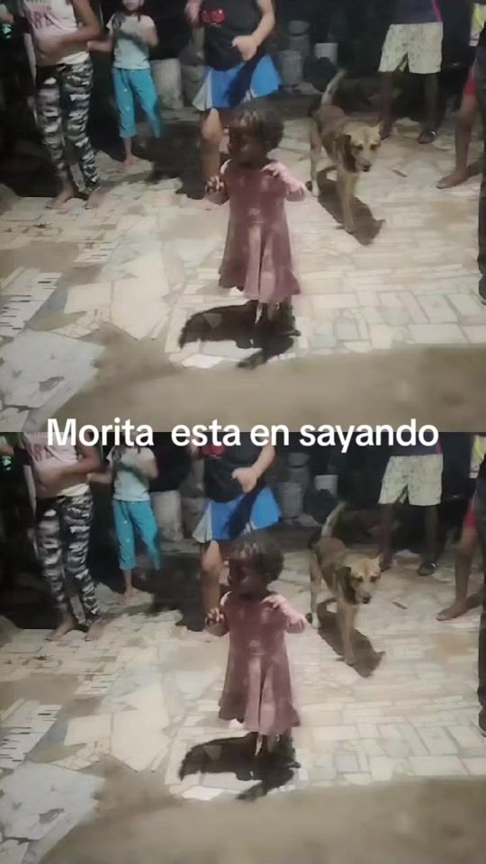 TikTok video thumbnail by anitadecentavo