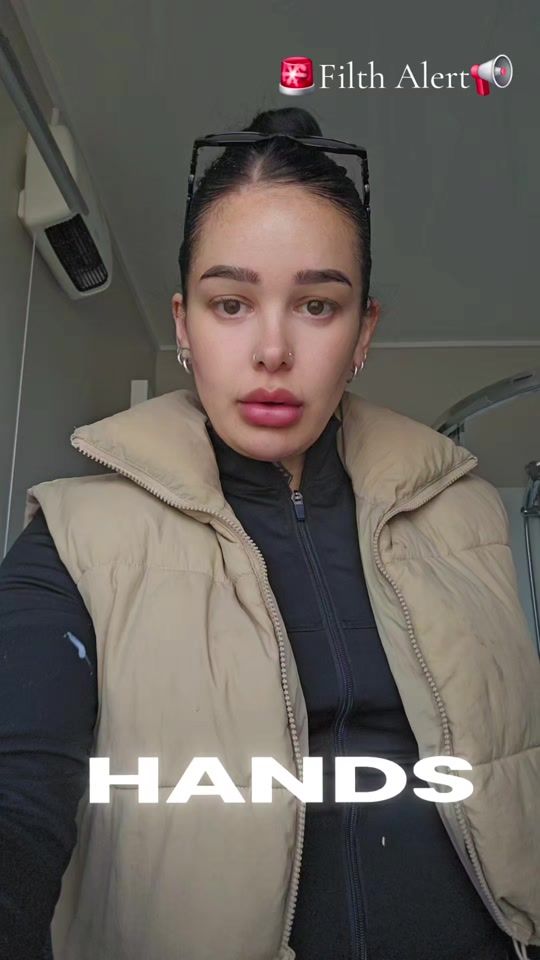 TikTok video thumbnail by mullymullz.x