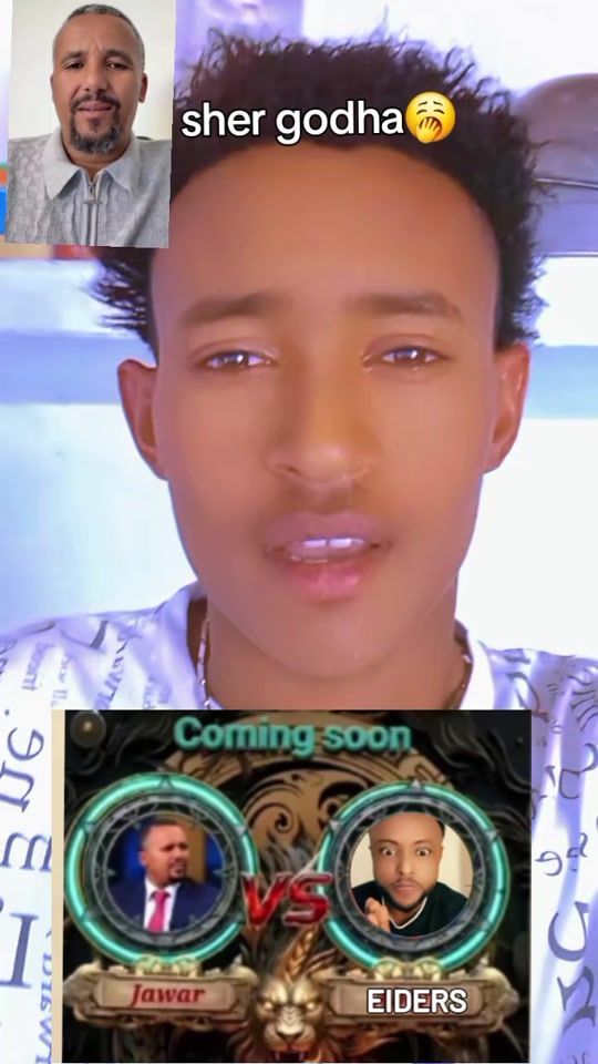 TikTok video thumbnail by abigeera2
