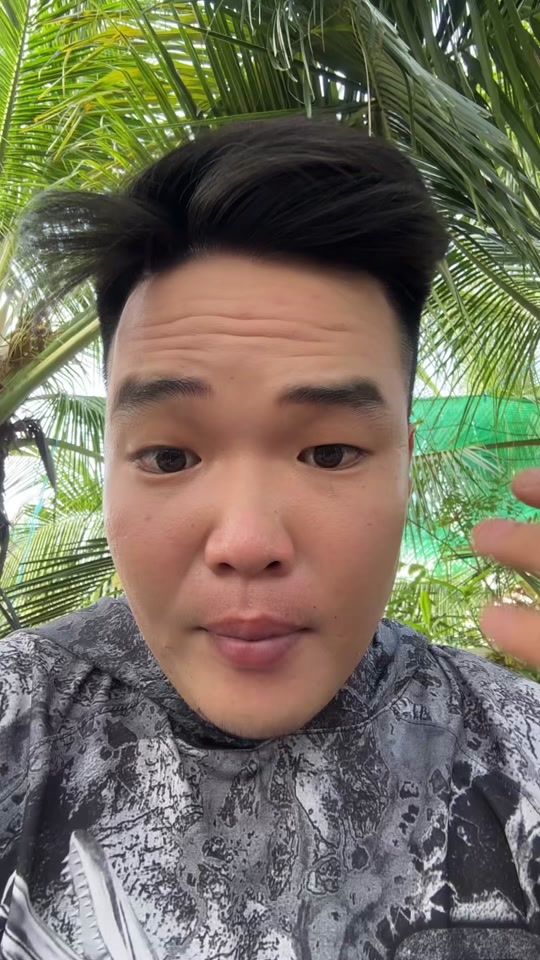 TikTok video thumbnail by nhattruong16