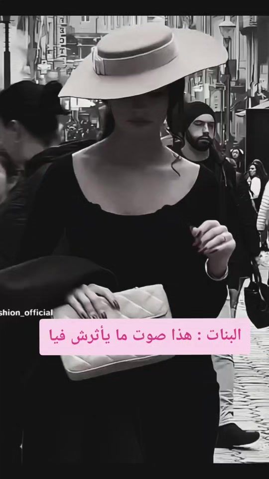 TikTok video thumbnail by mr.______k_h_a_l_e_d