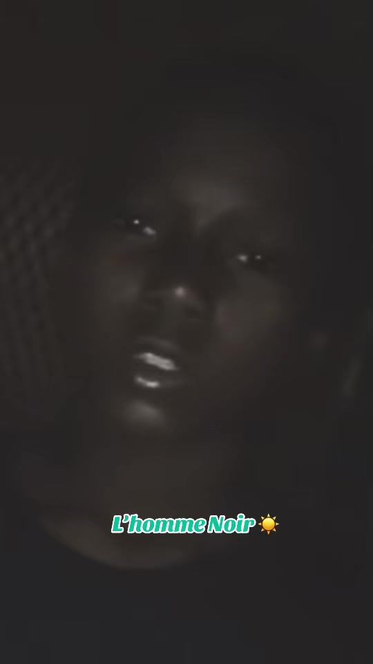 TikTok video thumbnail by malibaib91