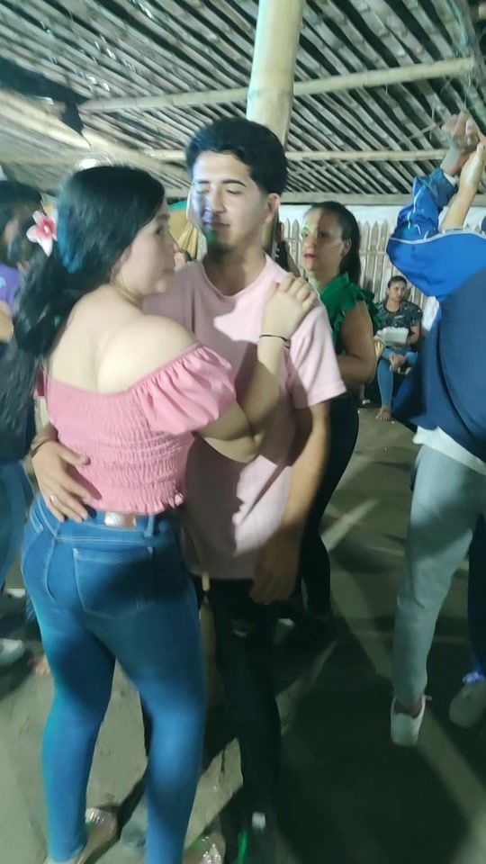 TikTok video thumbnail by jesseniavelez0298