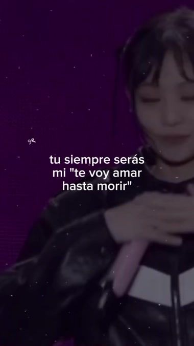 TikTok video thumbnail by dollrubyyyy